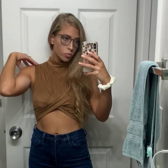 paige_kohler